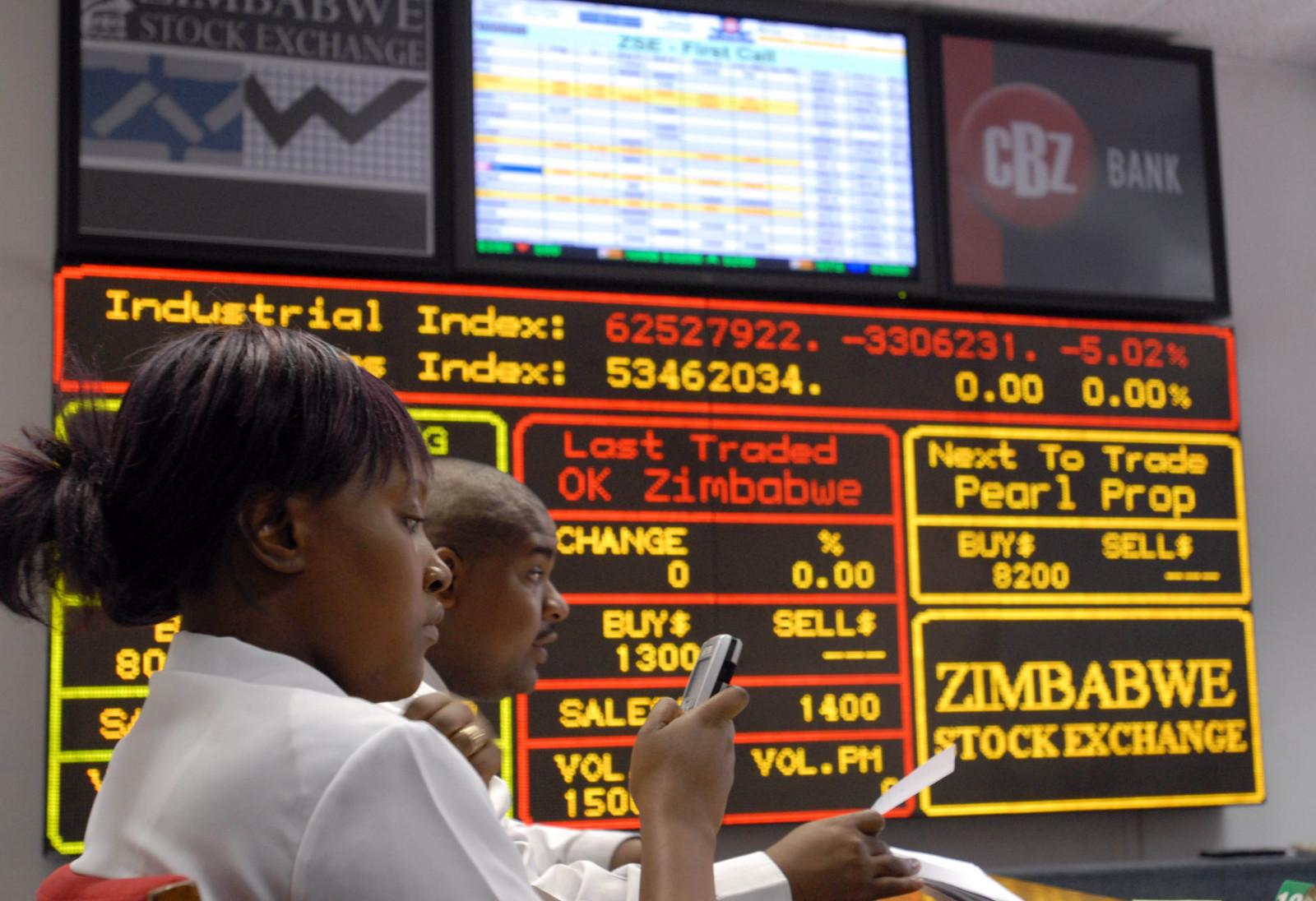 Econet’s Exit from the ZSE: What the Delisting Really Means for Zimbabwe’s Markets, Tech, and Capital Future